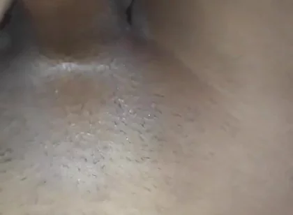 Hey Friends...my Big Dick!