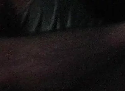 White Boy Sucking Latino Cock on Webcam