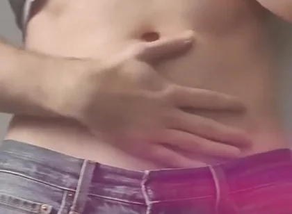 Strip Please