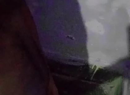 Indian Delhi Boy Big Cock Cumshot