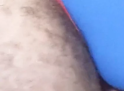 Stick Your Face in It