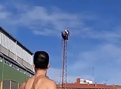 2245797180.mp4
