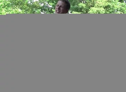 Marshall - Chapter 5