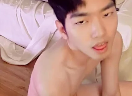 korean
