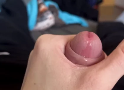 Horny Week