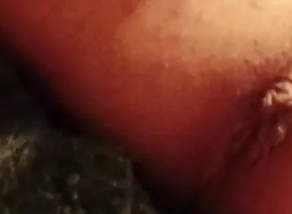 My Dick