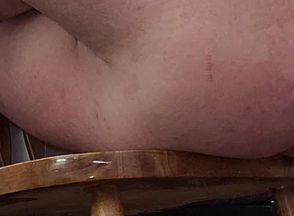 Big Cock Straight Boy Gets Long Strokes