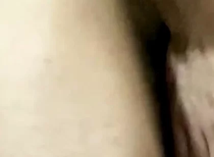 Intense Deepthroat Mastery: Pushing Limits