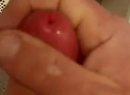 A Little Fun