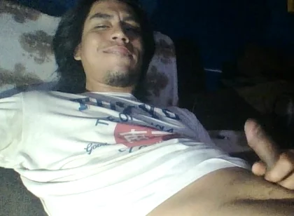 Night at Fap