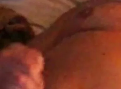 Classic Cumshot Cumpilation