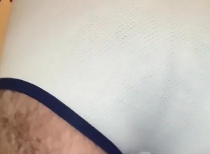 2140924486.mp4