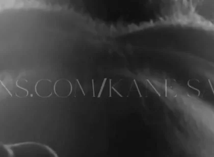 Page Intro