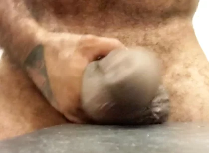 Lobo Video