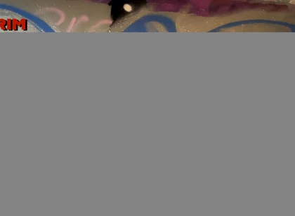 Large Pressure Cumshot After Jacking off Outdoor