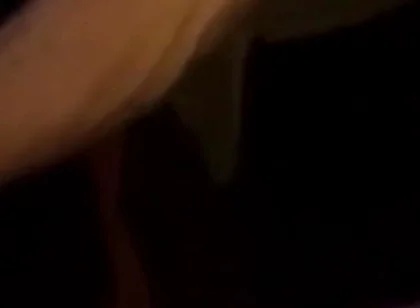 Cdmichelle Pumping Half Inch From Top up Cock