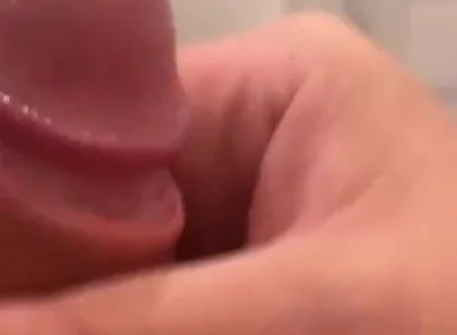 5min Edging
