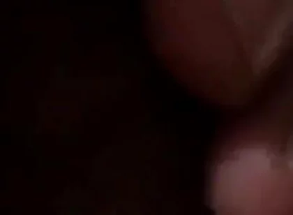 Masterbating for Stepmom