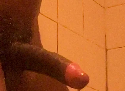 Ethiopian Sex