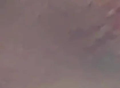 Cum Through Zorba