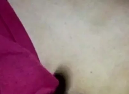 Asian Gay