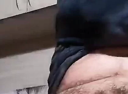 Love Suck My Cock I'm About to Cum!