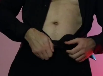 Wanna See More? Check Out My Videos