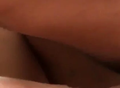 Cum to my dorm