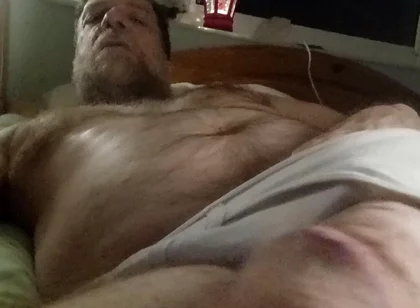 Holy Cock Calls You