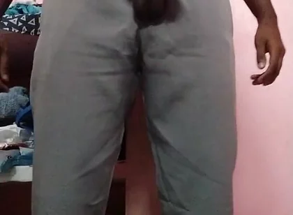 Tamil10inches BBC Fan Request Session 2