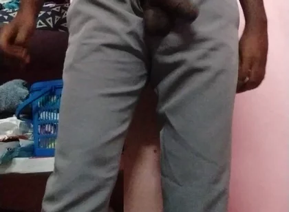 Tamil10inches BBC Fan Request Session 2