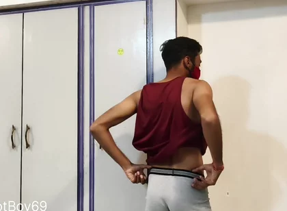Good Wibes Moments