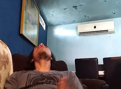 Wake up with Me Like That, Pulling Her Like Me
