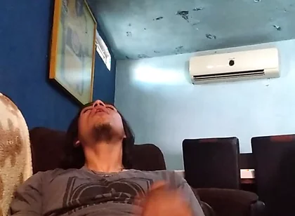 Wake up with Me Like That, Pulling Her Like Me