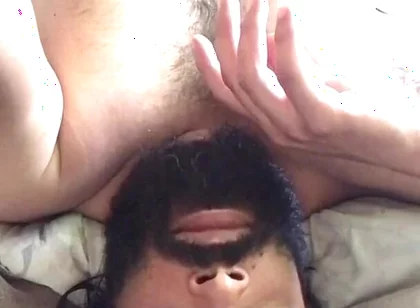 Drone 69.