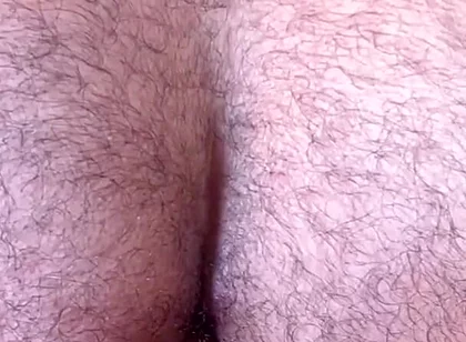 Jao Lucas Fucks Muscle Ass Fucked Hardcore Anal