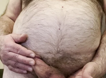 5798 Lick Those Balls Now