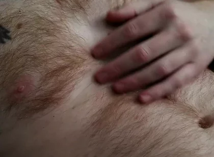 Fuzzy