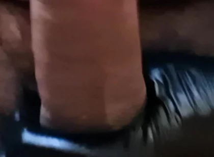 Zabawa Kutasem Solo