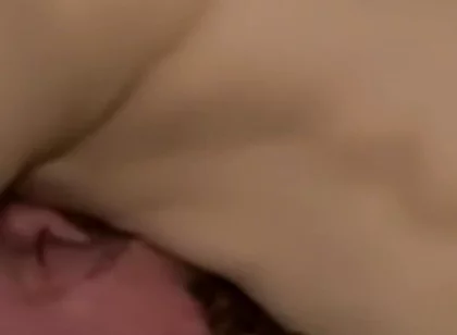 Deep Throat Destroyed