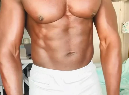 Like My New Gym Outfit From Jjmalibu?