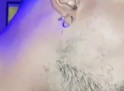 Lovely Tail Pump - Part 1