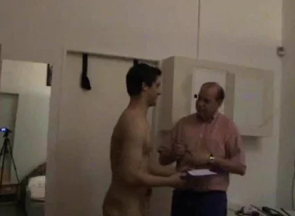 Jakub Vc _