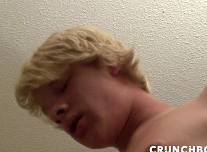 I'm Going to Fuck Your Ass Years Condoms