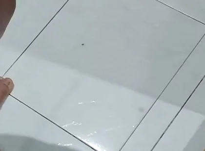 Unexpected Surprise, Hungry Uncontrollable Hot Cock.