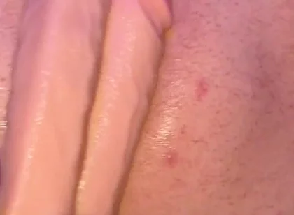 Fulled Ass