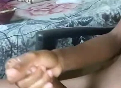 Dick Cuming