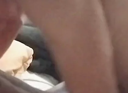 Destroying the Ass in the 24cm