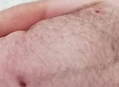 Wanking in Stuttgart 2
