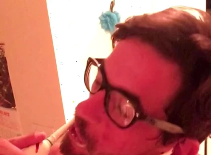 Morning Routine